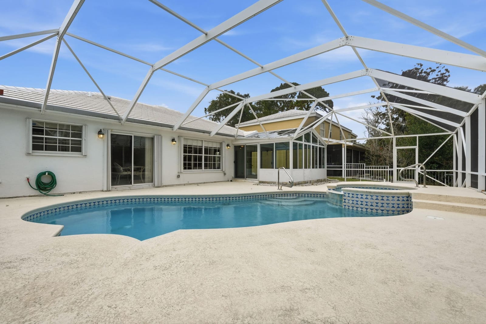 9205 SE Woods End Place, Jupiter, FL 33469 photo 15