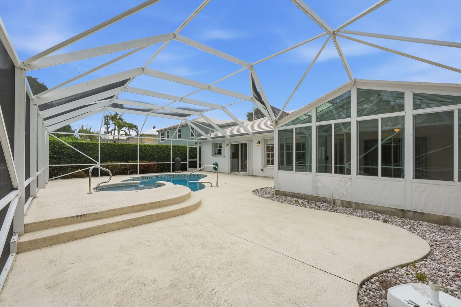 9205 SE Woods End Place, Jupiter, FL 33469 photo 16