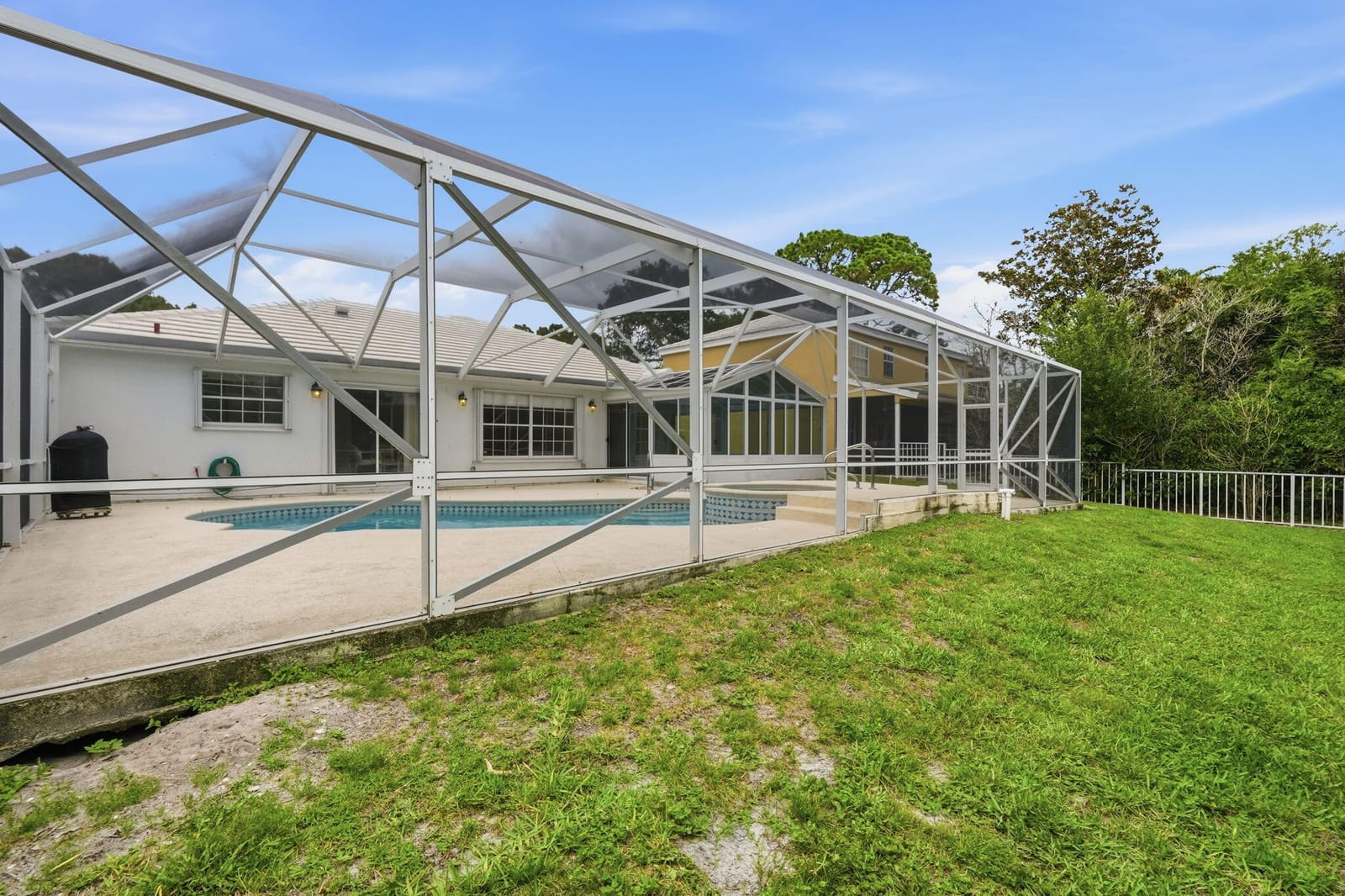 9205 SE Woods End Place, Jupiter, FL 33469 photo 17