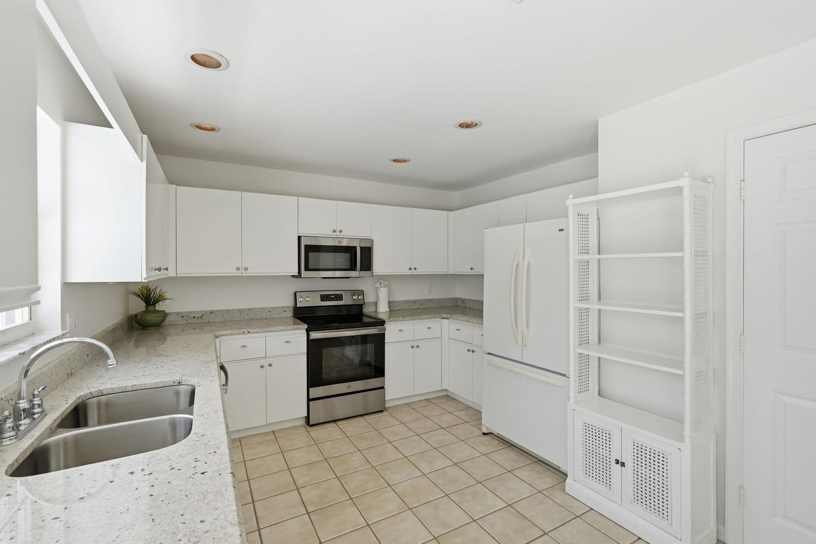 9205 SE Woods End Place, Jupiter, FL 33469 photo 18