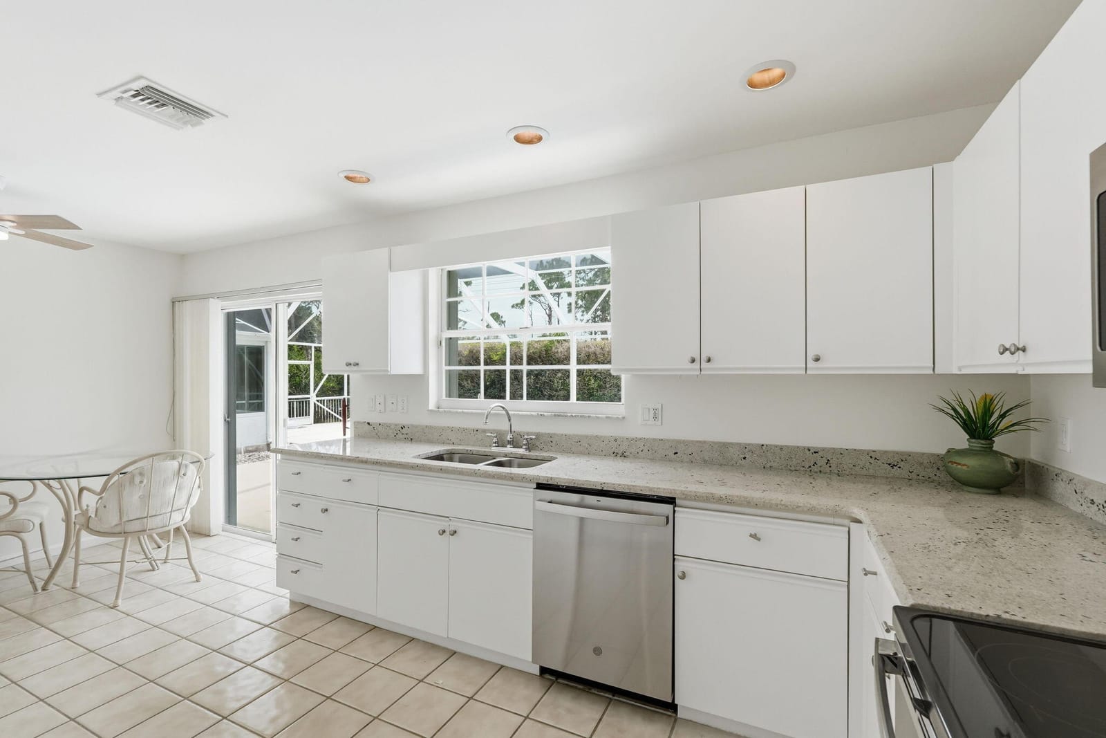 9205 SE Woods End Place, Jupiter, FL 33469 photo 20