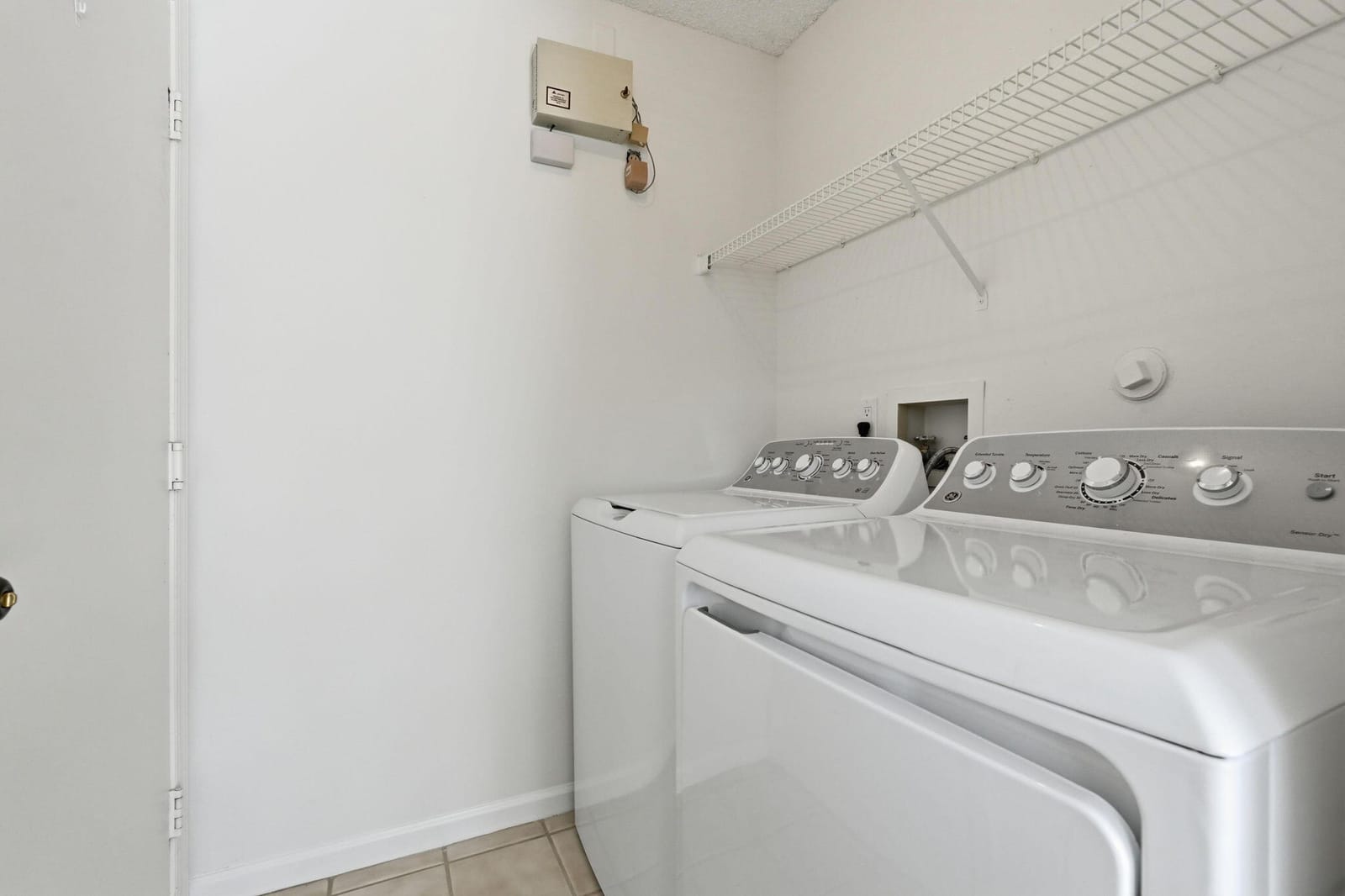 9205 SE Woods End Place, Jupiter, FL 33469 photo 21