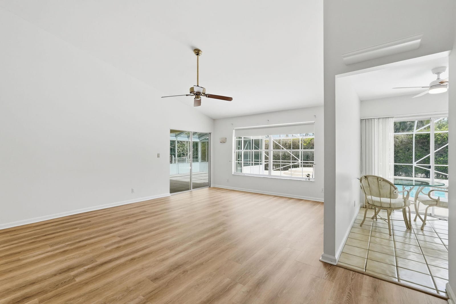 9205 SE Woods End Place, Jupiter, FL 33469 photo 22