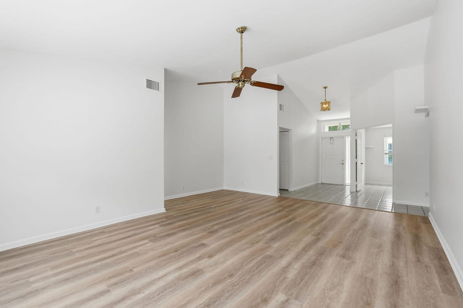 9205 SE Woods End Place, Jupiter, FL 33469 photo 23
