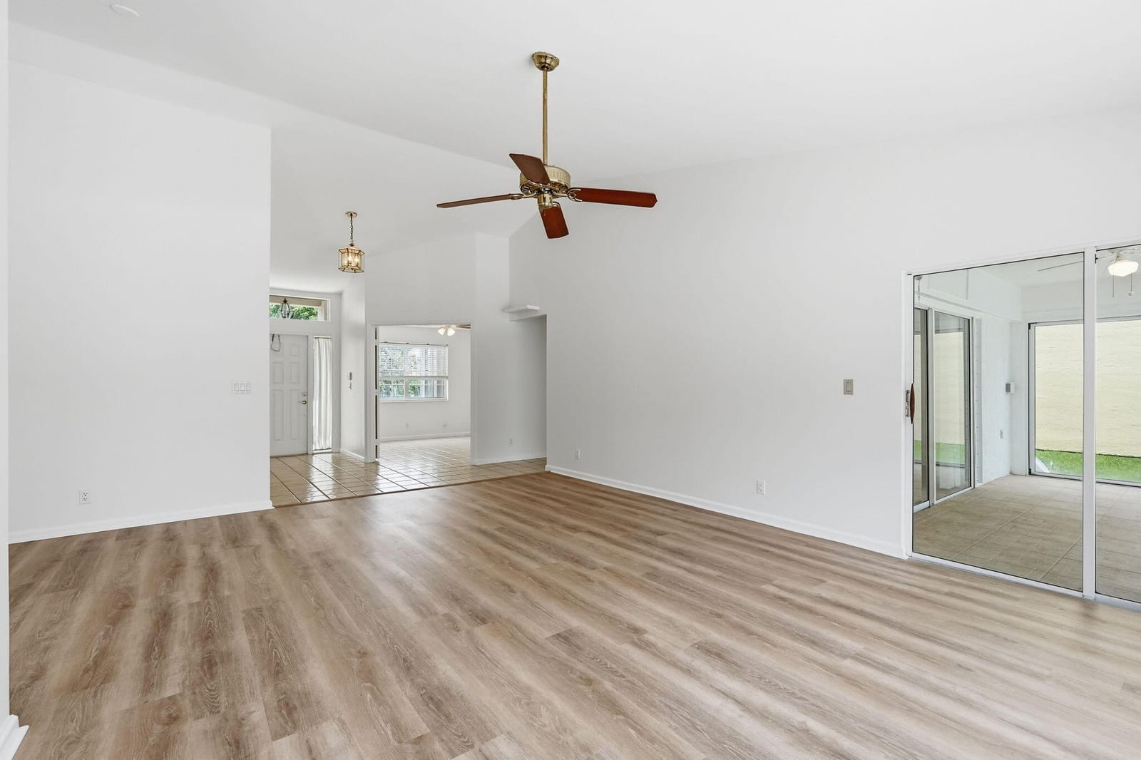 9205 SE Woods End Place, Jupiter, FL 33469 photo 24