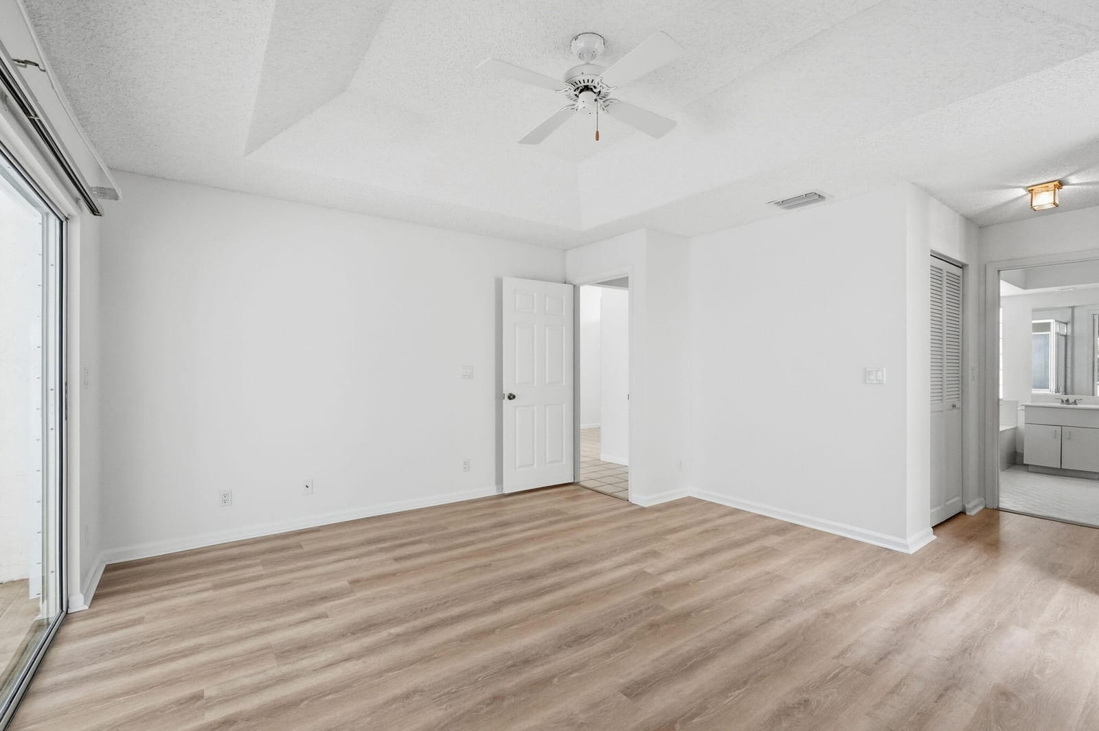 9205 SE Woods End Place, Jupiter, FL 33469 photo 25