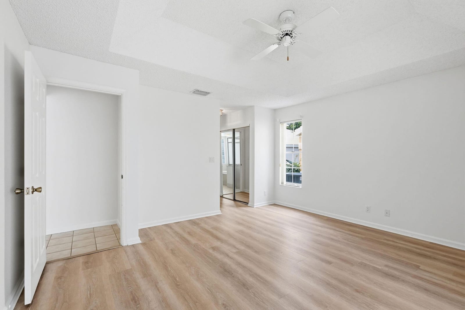 9205 SE Woods End Place, Jupiter, FL 33469 photo 26