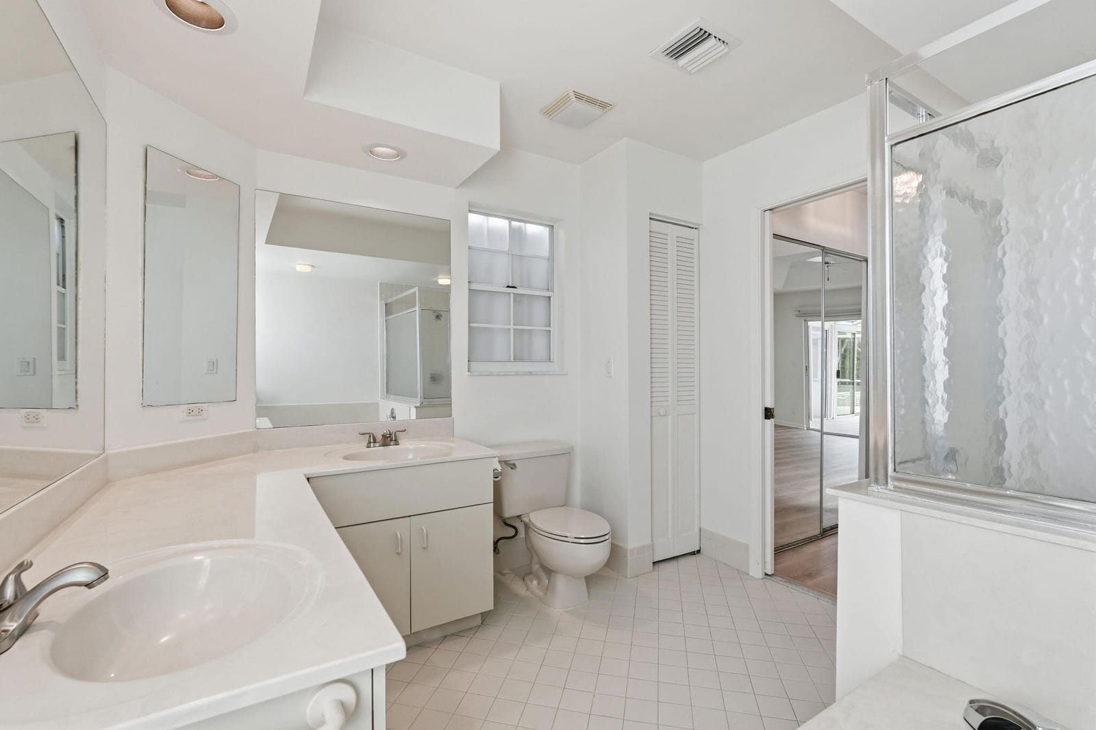 9205 SE Woods End Place, Jupiter, FL 33469 photo 29