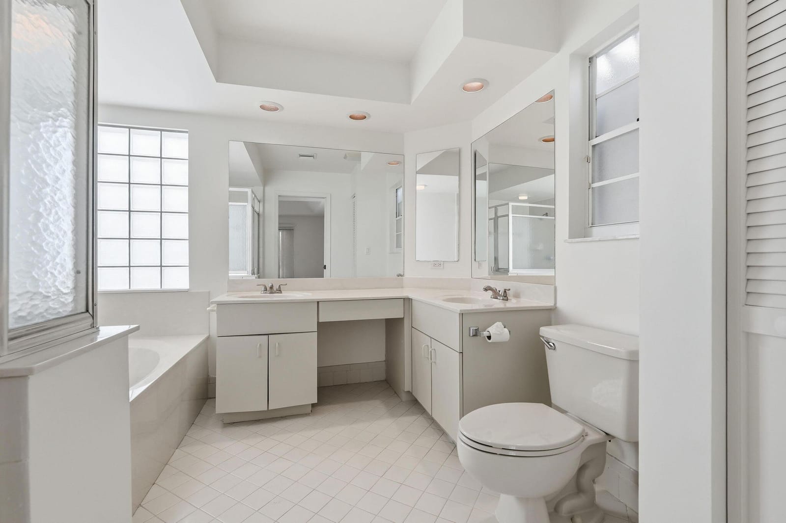 9205 SE Woods End Place, Jupiter, FL 33469 photo 30