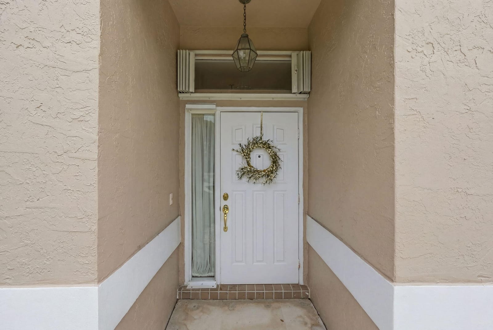 9205 SE Woods End Place — photo 6