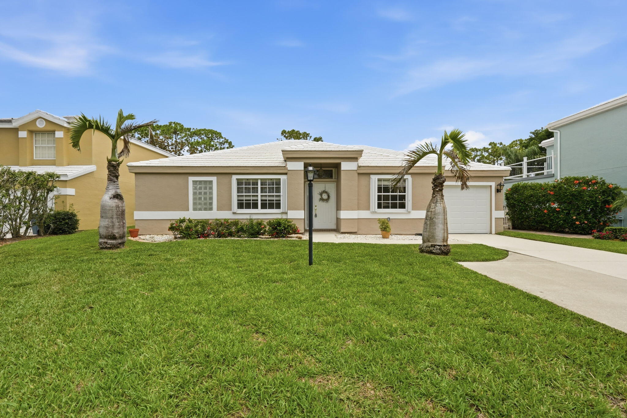 9205 SE Woods End Place, Jupiter, FL 33469, Jupiter