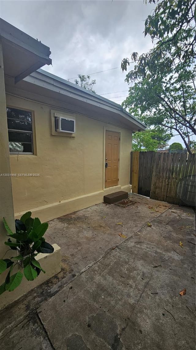 1840 Fern Road 3, Fort Lauderdale, FL 33317