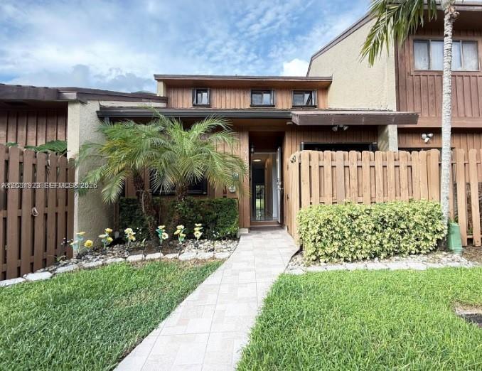 4182 S Pine Island Road, Davie, FL 33328, Davie