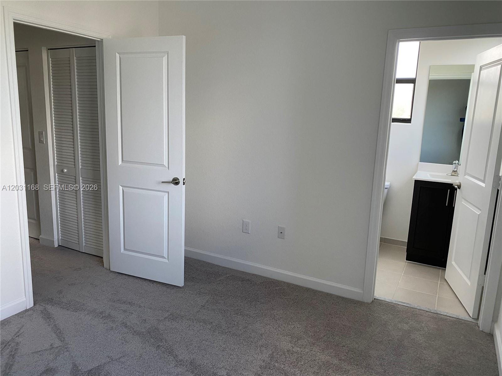 21466 NE 3 Place — photo 2