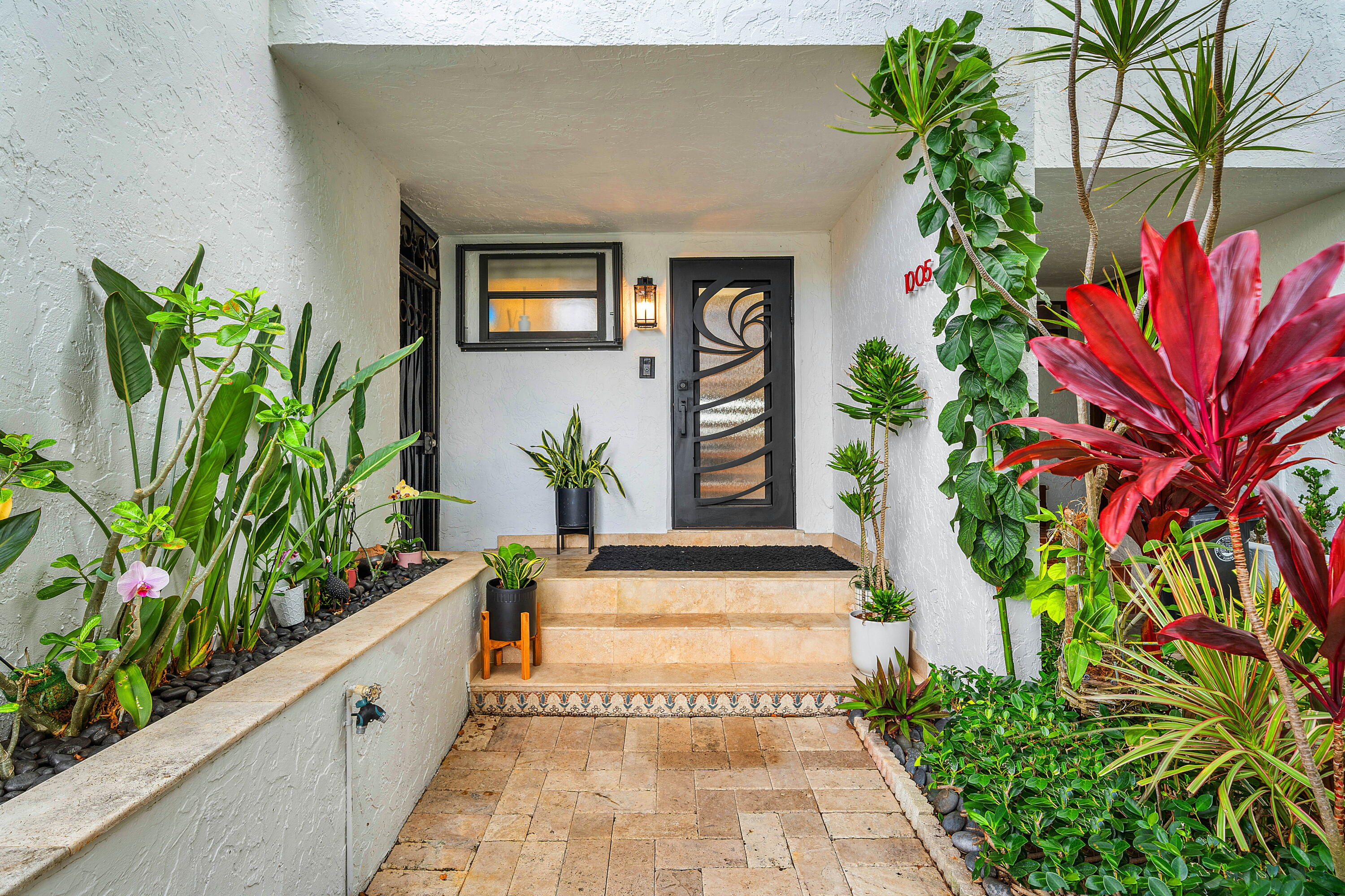 1005 Bel Air Drive 5, Highland Beach, FL 33487, Highland Beach