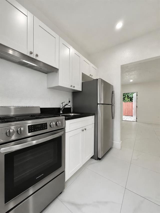 156 NW 62nd Street 1, Miami, FL 33150