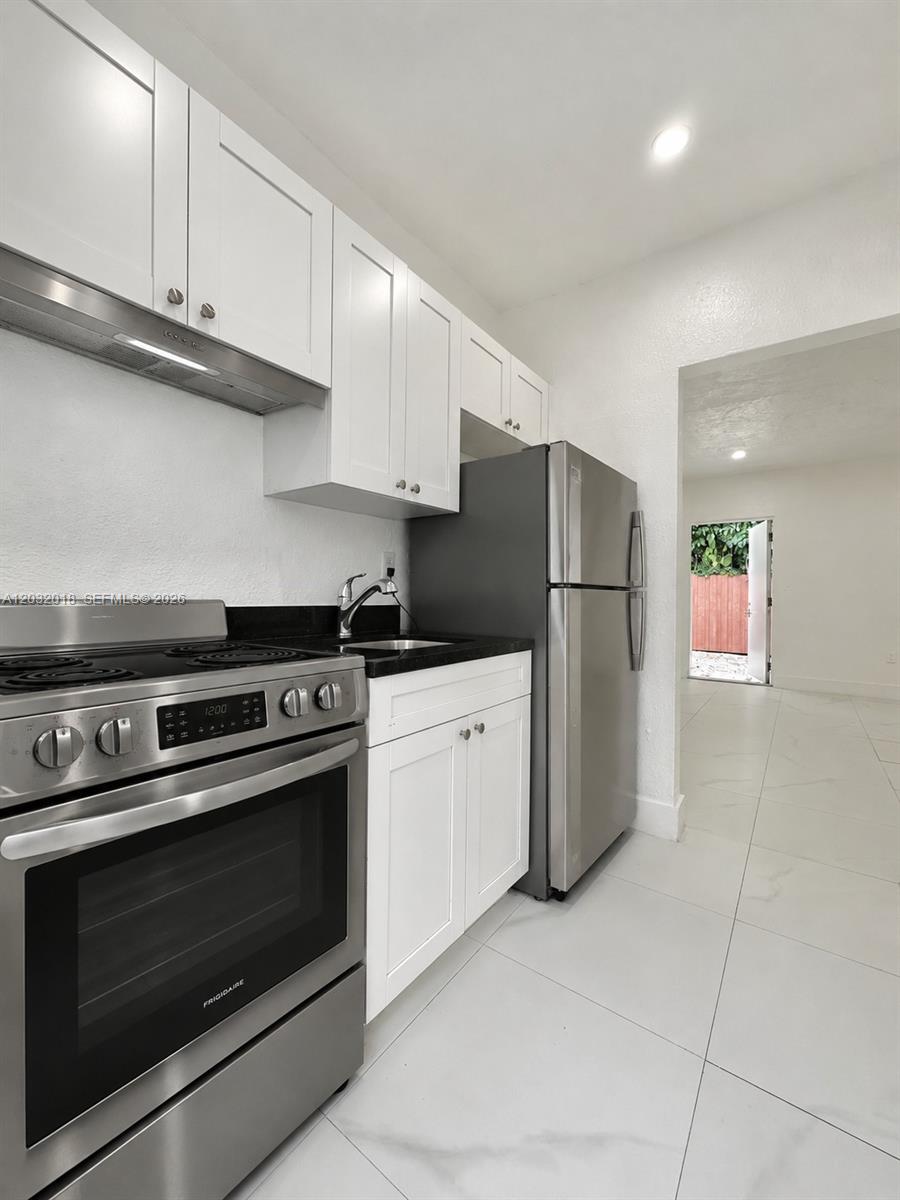 156 NW 62nd Street 1, Miami, FL 33150