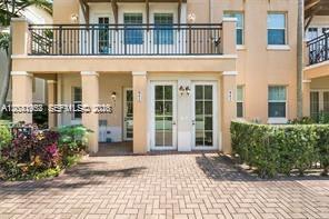 845 SW 147th Avenue 1901, Pembroke Pines, FL 33027, Pembroke Pines