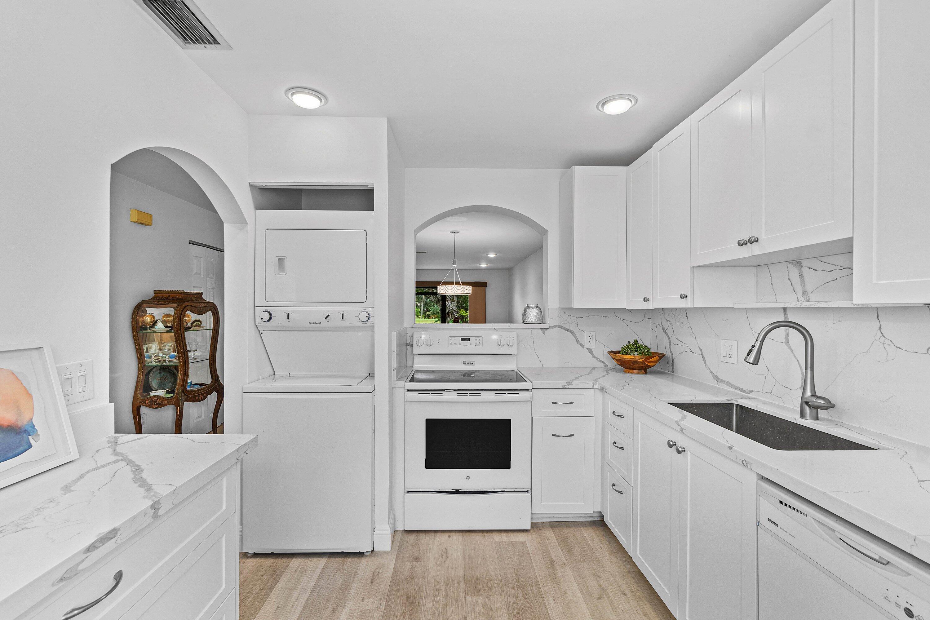 21506 Juego Circle 28e, Boca Raton, FL 33433, Boca Raton