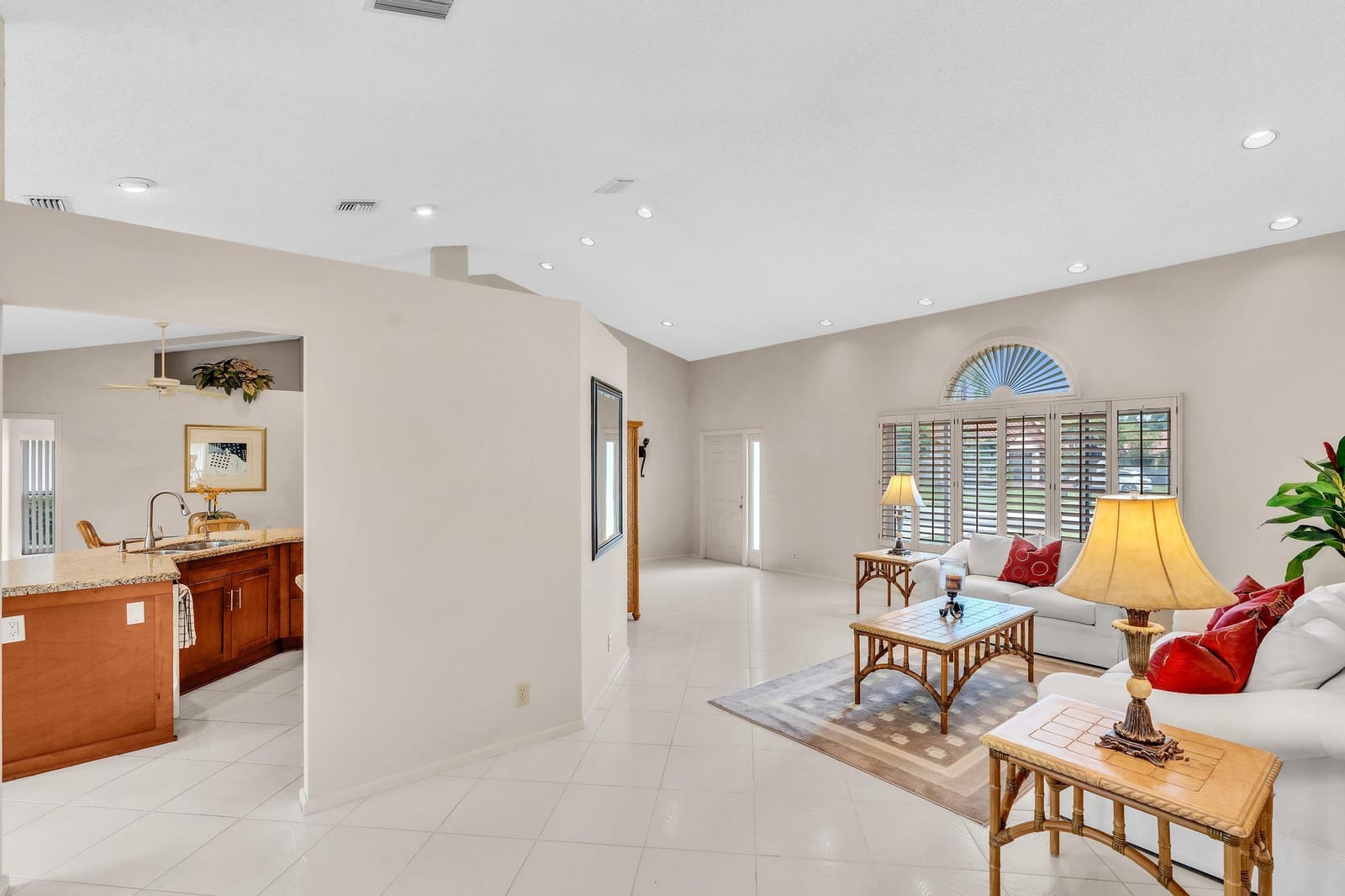 10201 Canoe Brook Circle, Boca Raton, FL 33498 photo 11