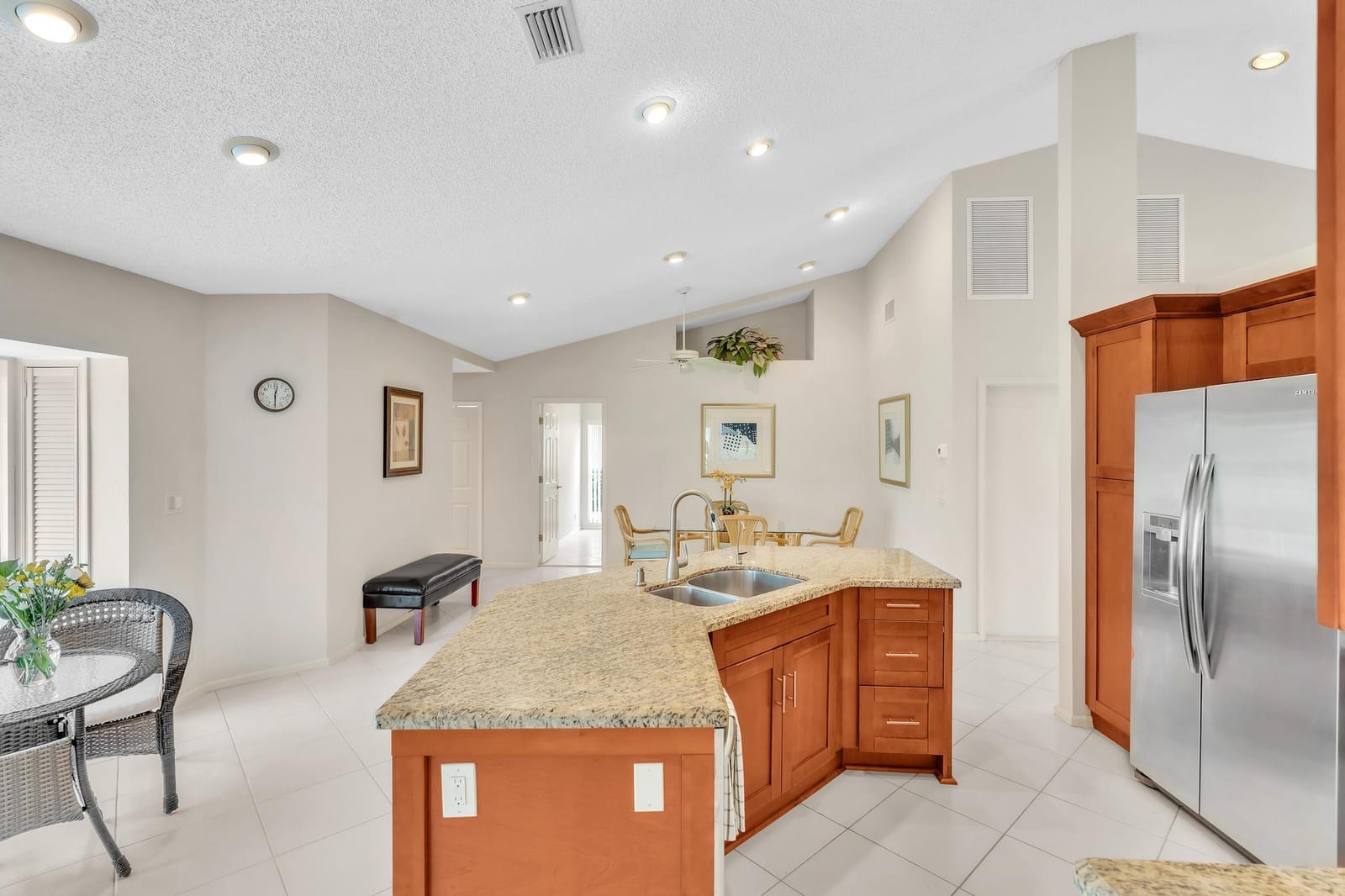 10201 Canoe Brook Circle, Boca Raton, FL 33498 photo 12