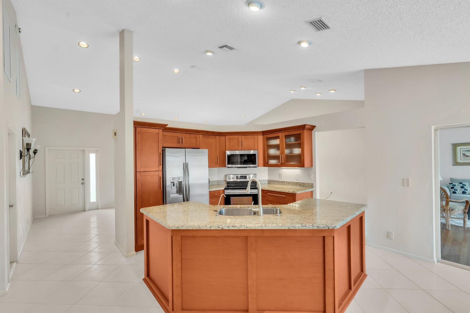 10201 Canoe Brook Circle, Boca Raton, FL 33498 photo 13