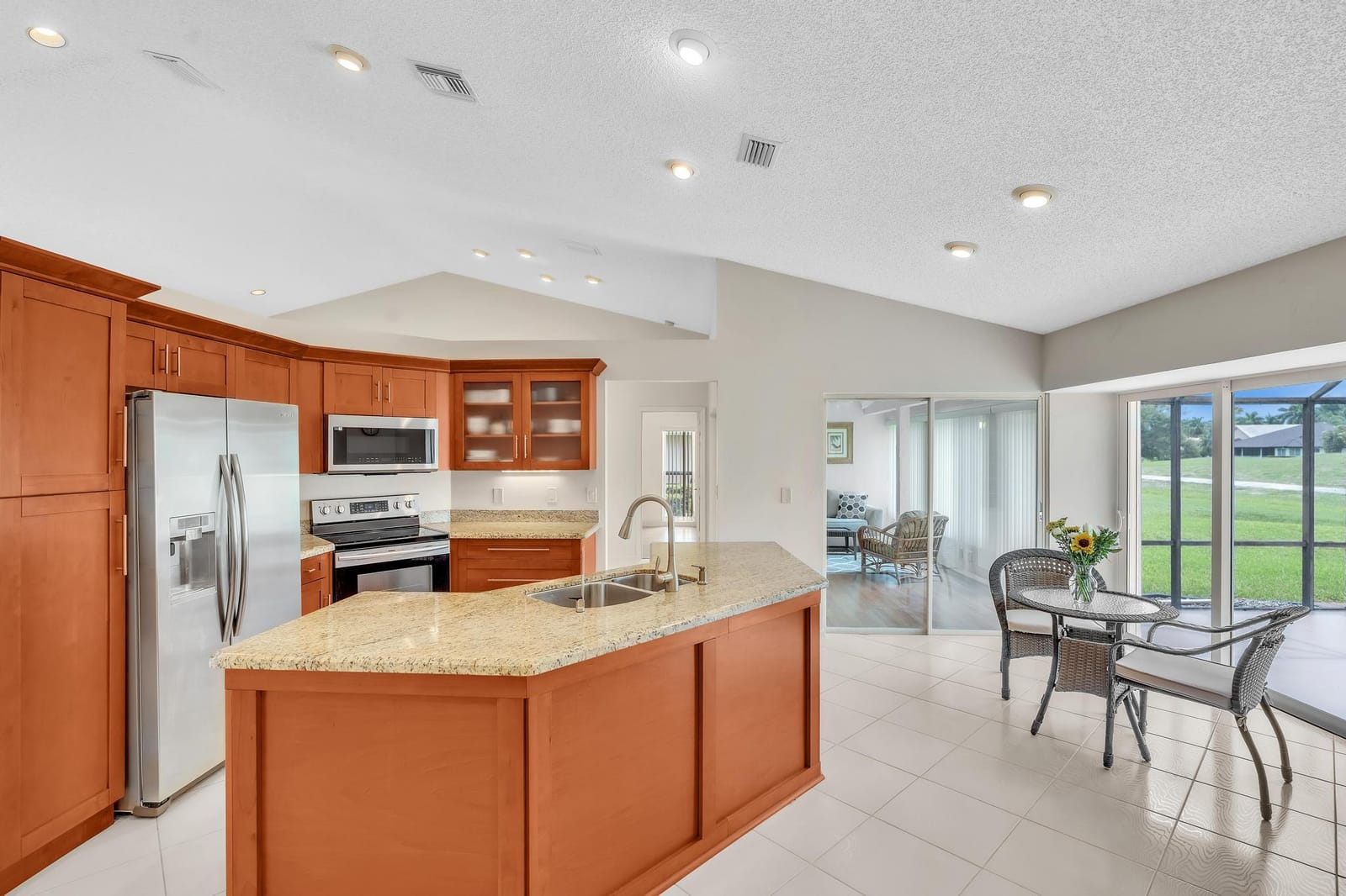 10201 Canoe Brook Circle, Boca Raton, FL 33498 photo 14