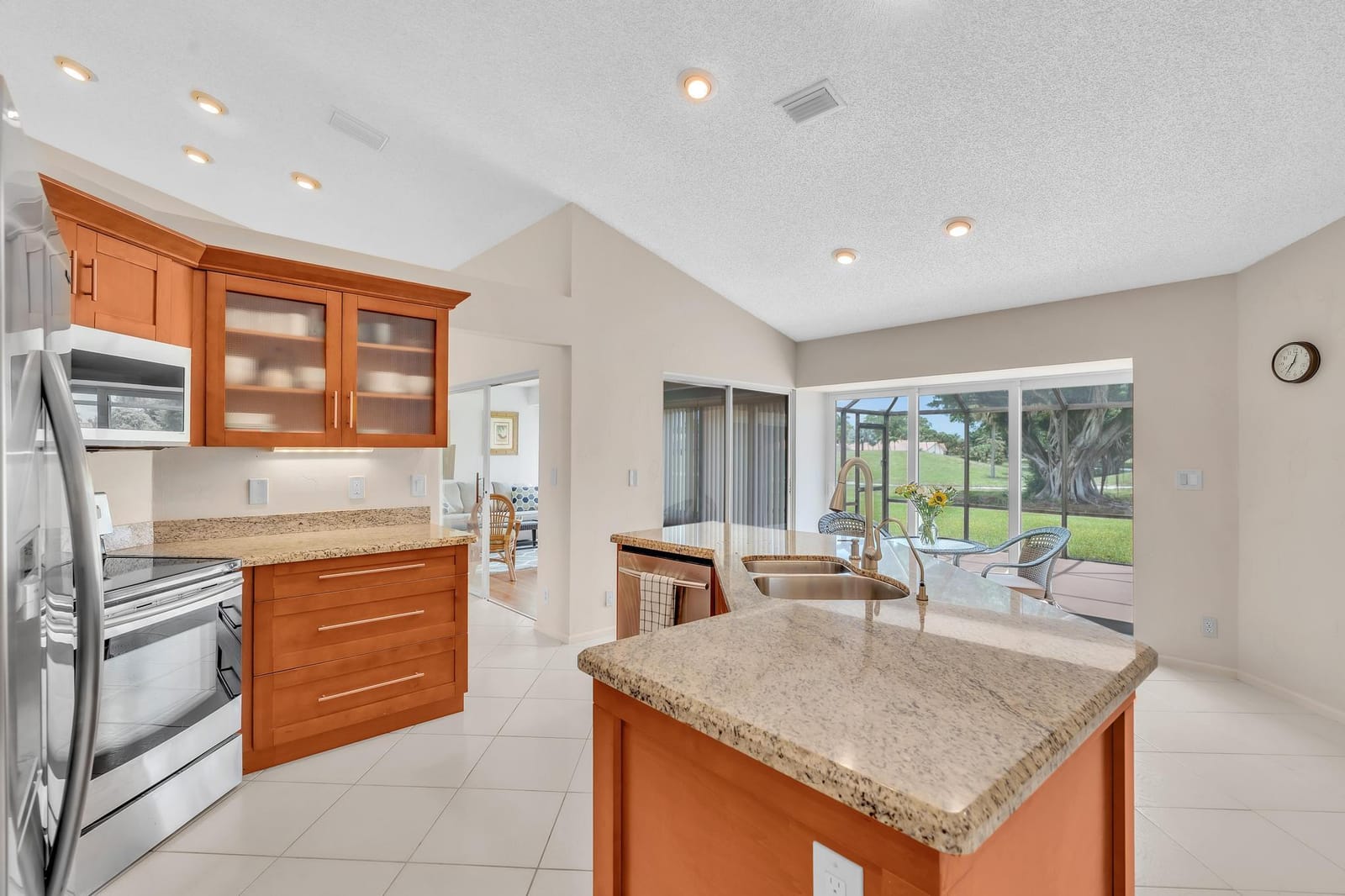 10201 Canoe Brook Circle, Boca Raton, FL 33498 photo 15