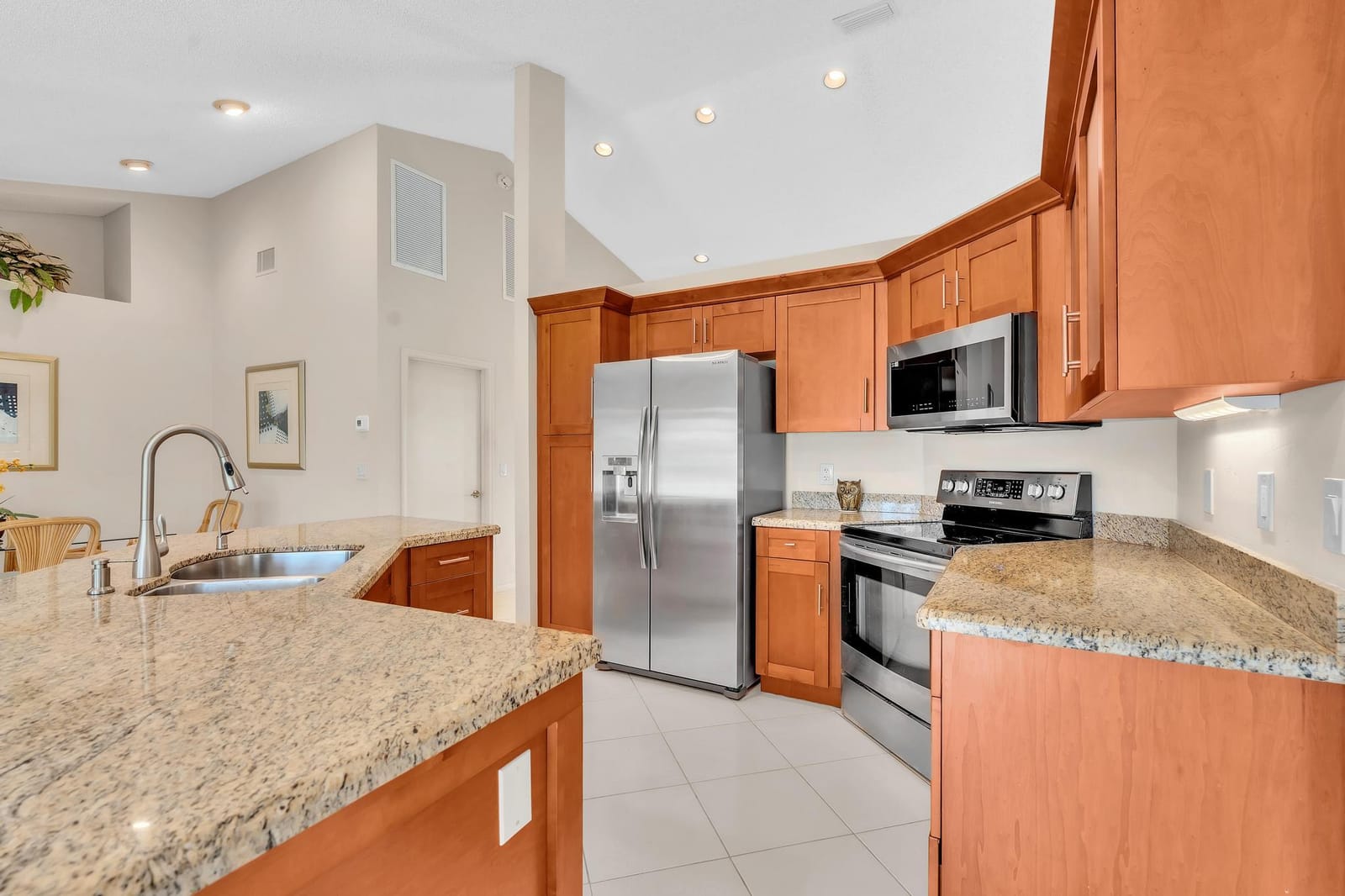 10201 Canoe Brook Circle, Boca Raton, FL 33498 photo 16