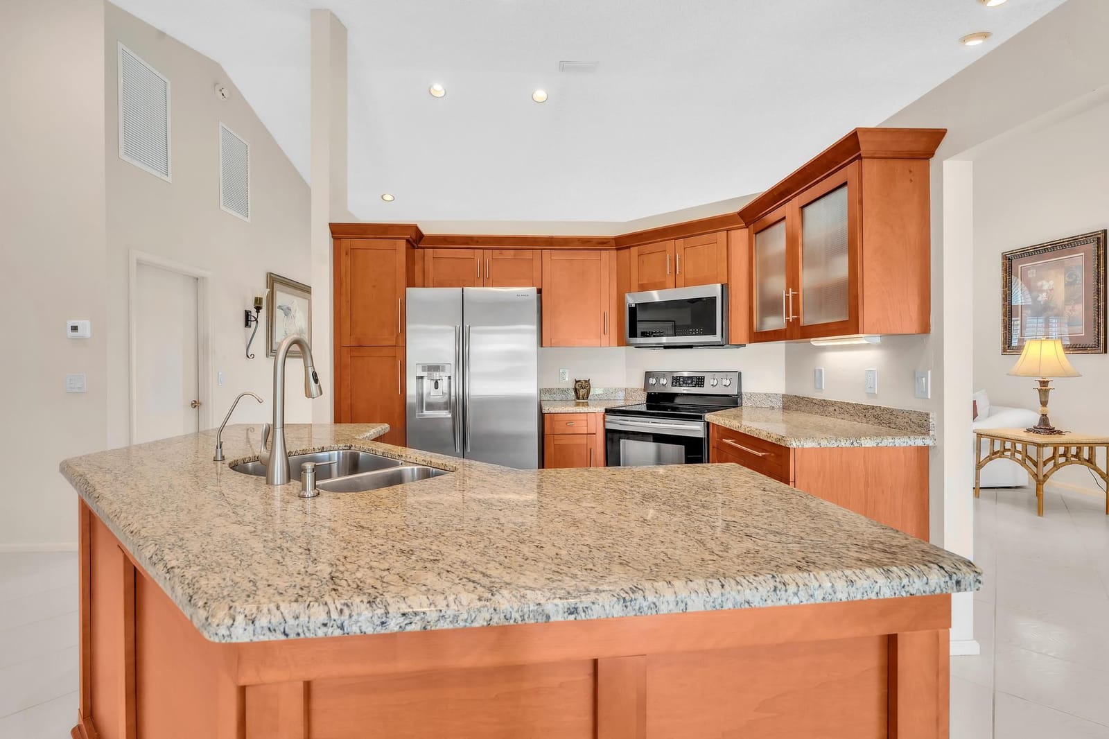 10201 Canoe Brook Circle, Boca Raton, FL 33498 photo 17