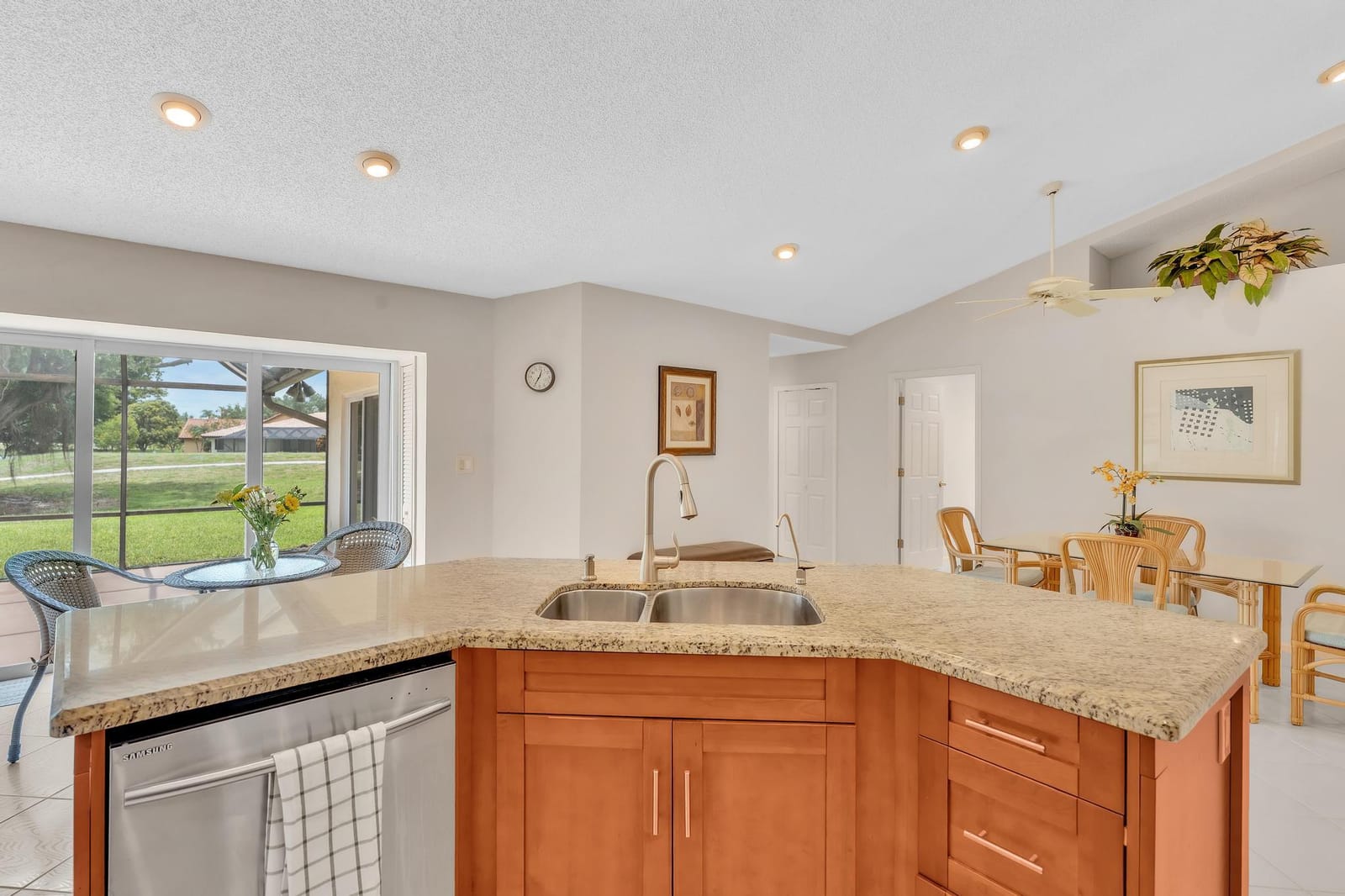 10201 Canoe Brook Circle, Boca Raton, FL 33498 photo 18