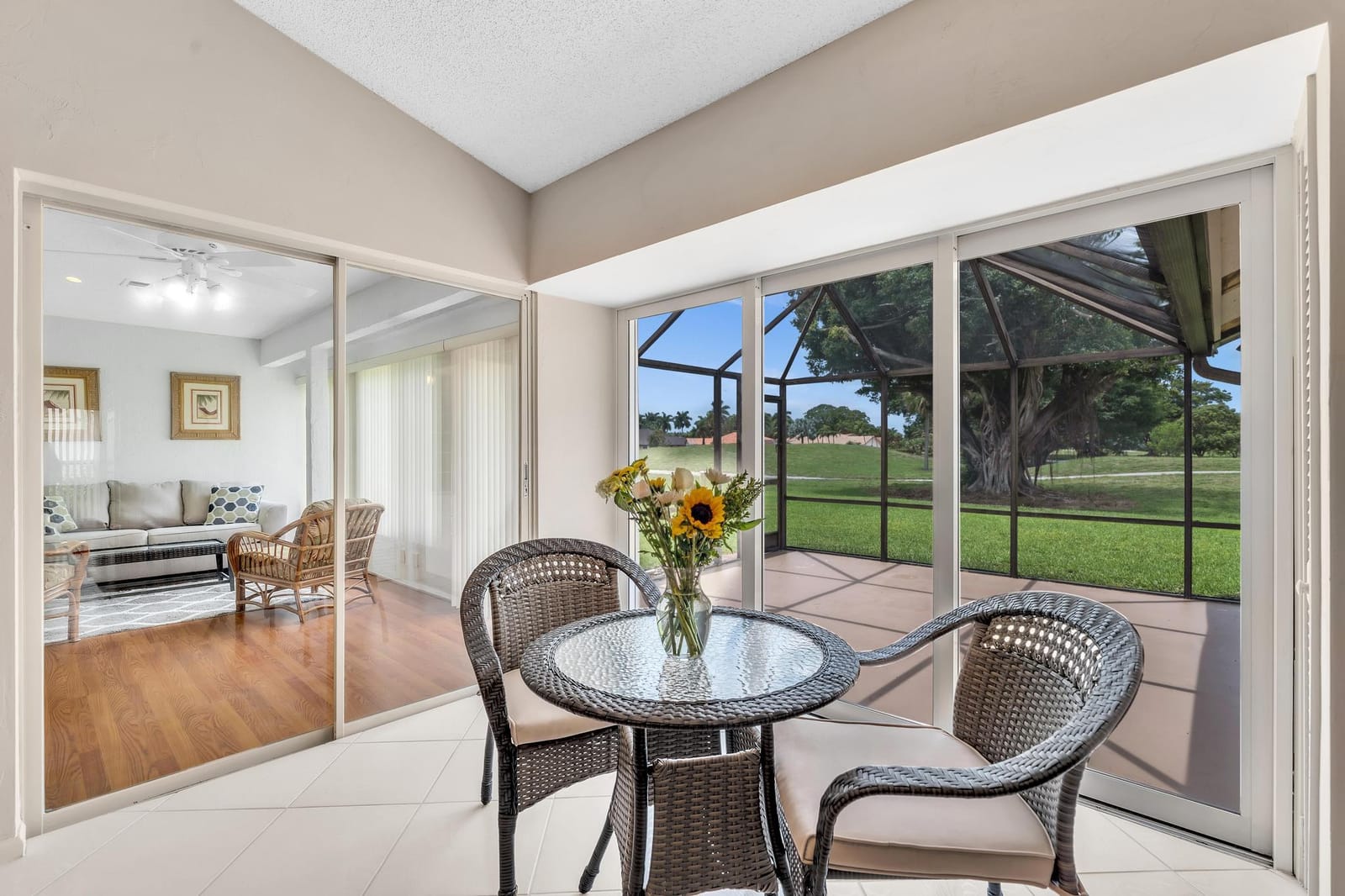 10201 Canoe Brook Circle, Boca Raton, FL 33498 photo 19