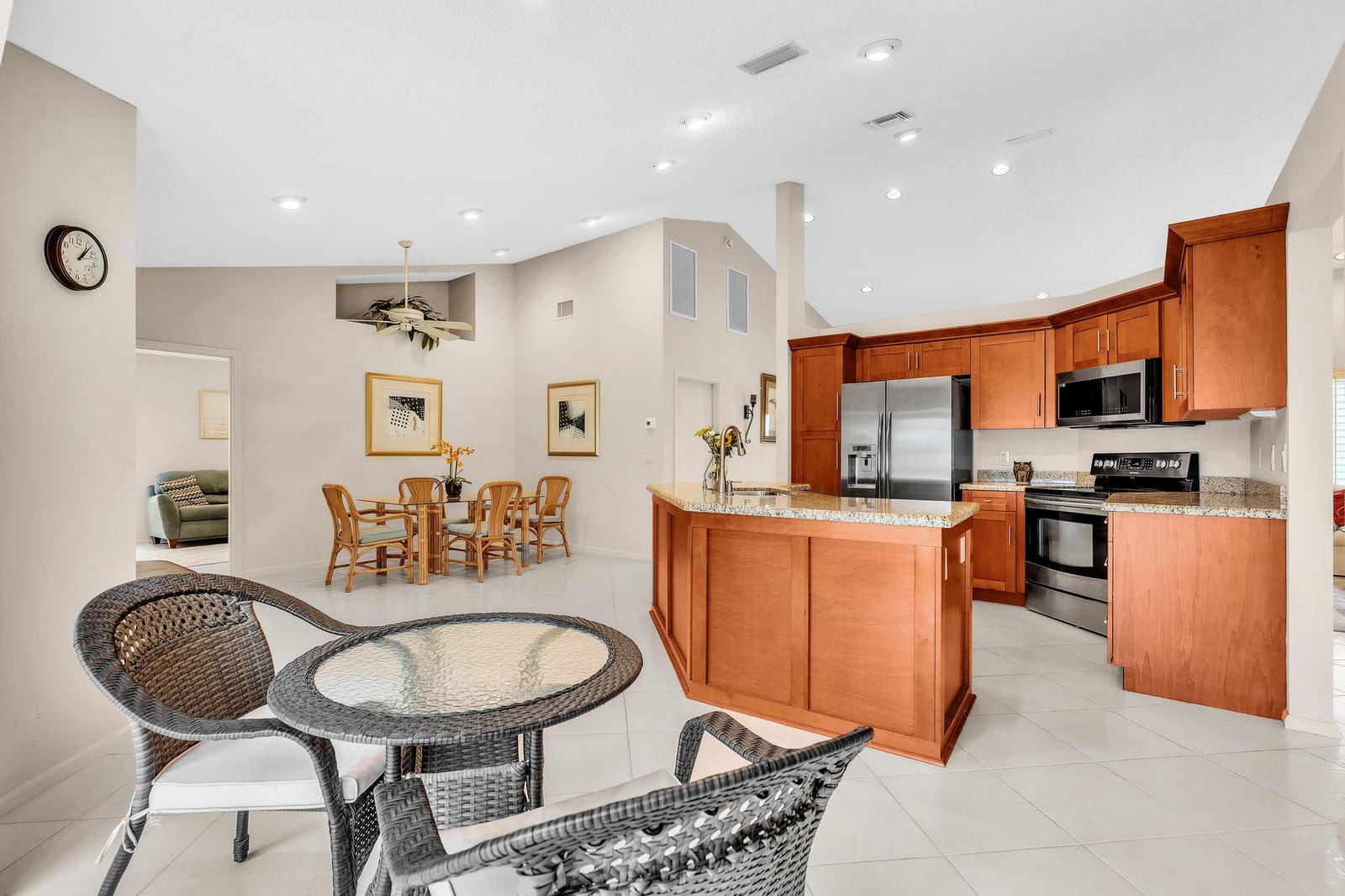 10201 Canoe Brook Circle, Boca Raton, FL 33498 photo 20