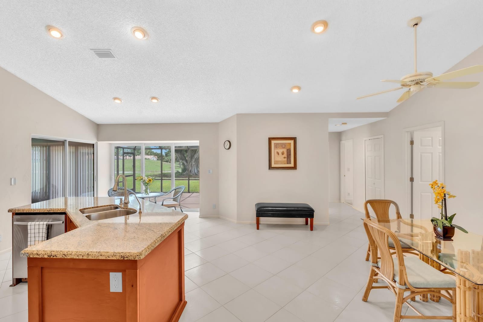 10201 Canoe Brook Circle, Boca Raton, FL 33498 photo 21