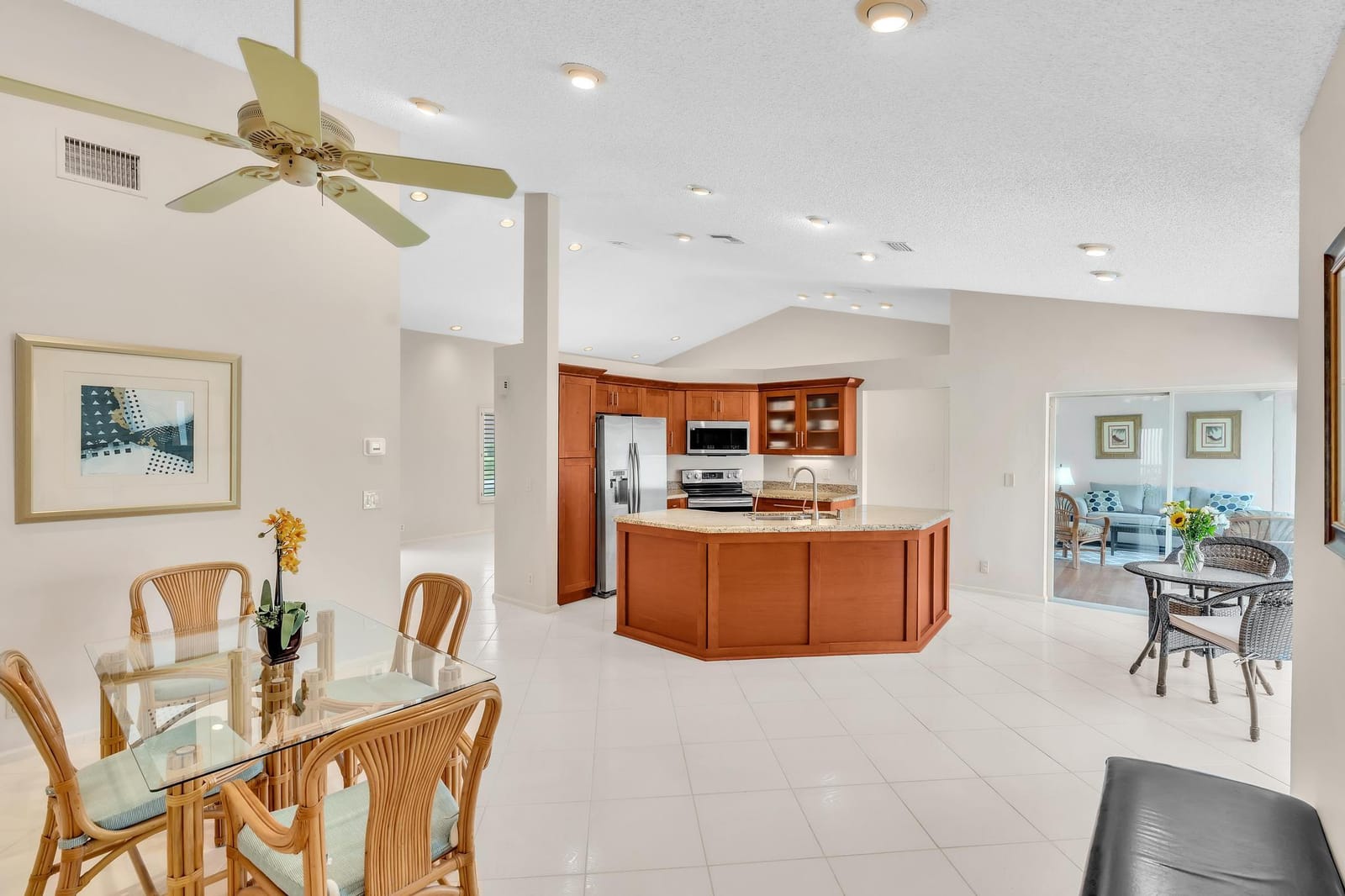 10201 Canoe Brook Circle, Boca Raton, FL 33498 photo 22