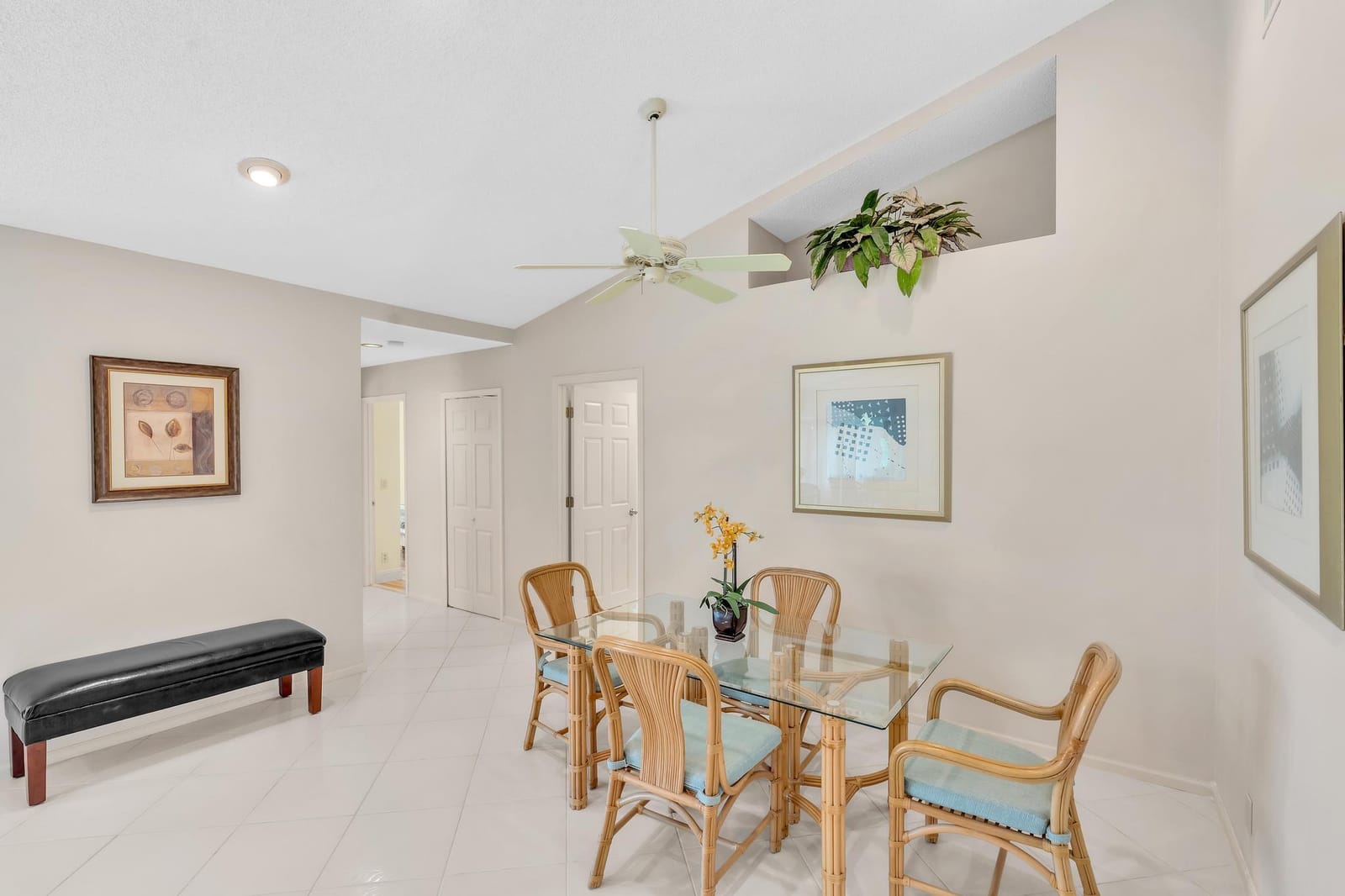 10201 Canoe Brook Circle, Boca Raton, FL 33498 photo 23