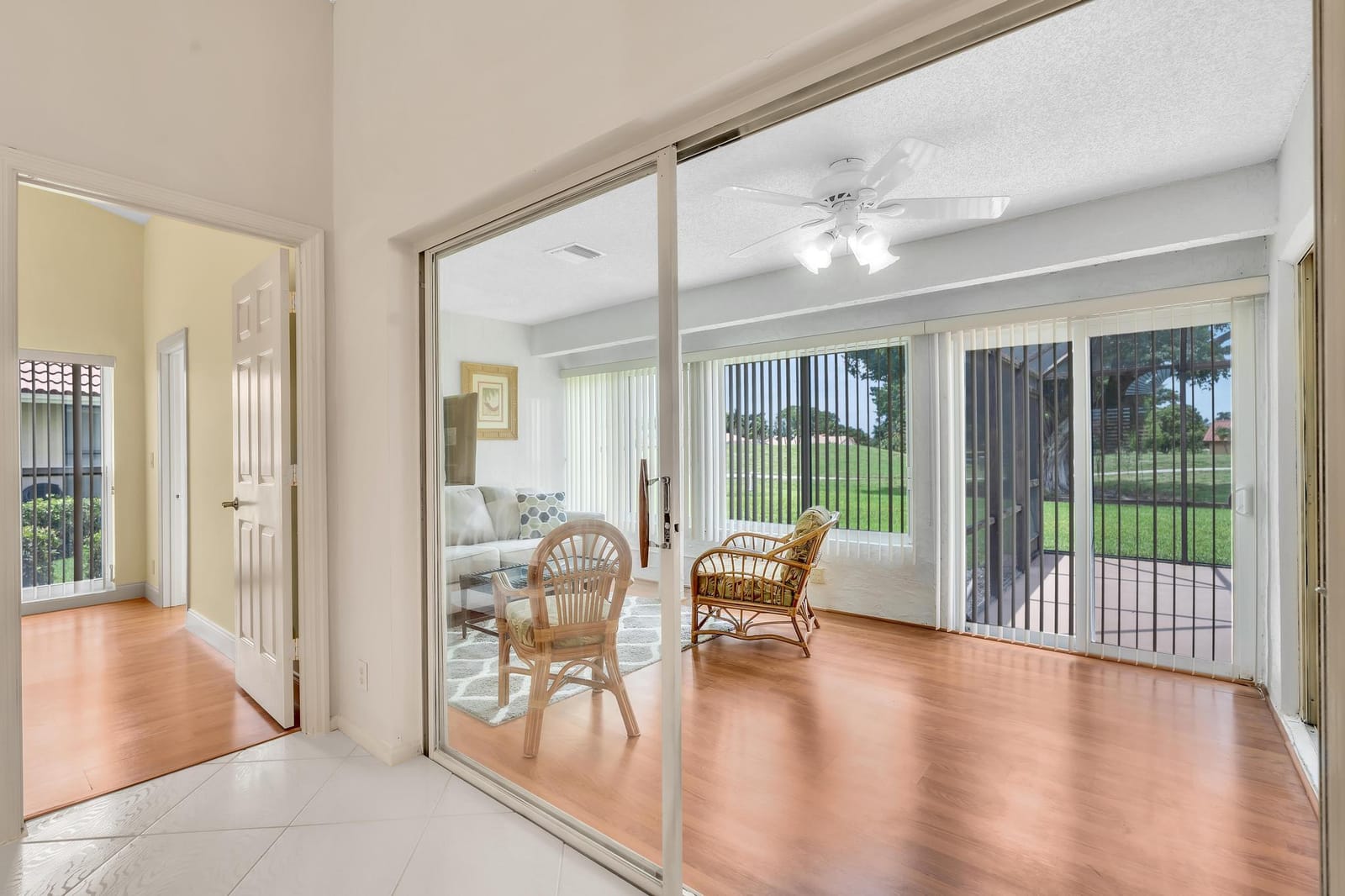10201 Canoe Brook Circle, Boca Raton, FL 33498 photo 24