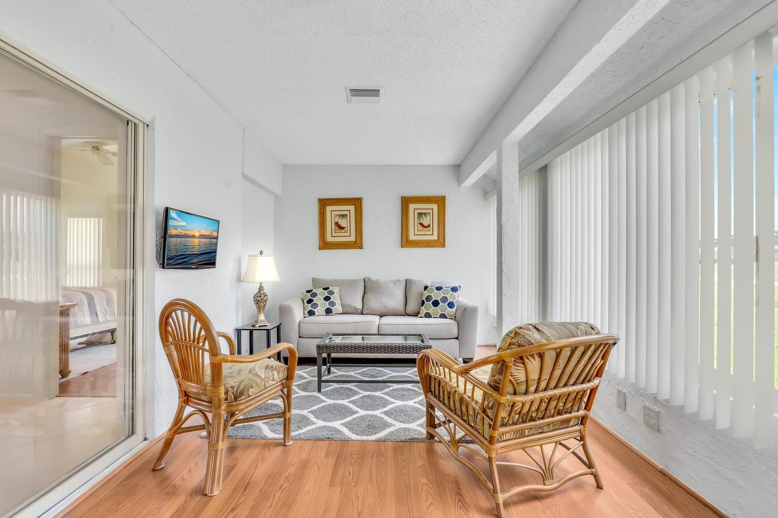 10201 Canoe Brook Circle, Boca Raton, FL 33498 photo 25