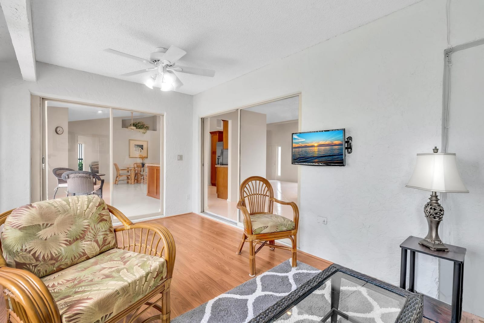 10201 Canoe Brook Circle, Boca Raton, FL 33498 photo 26