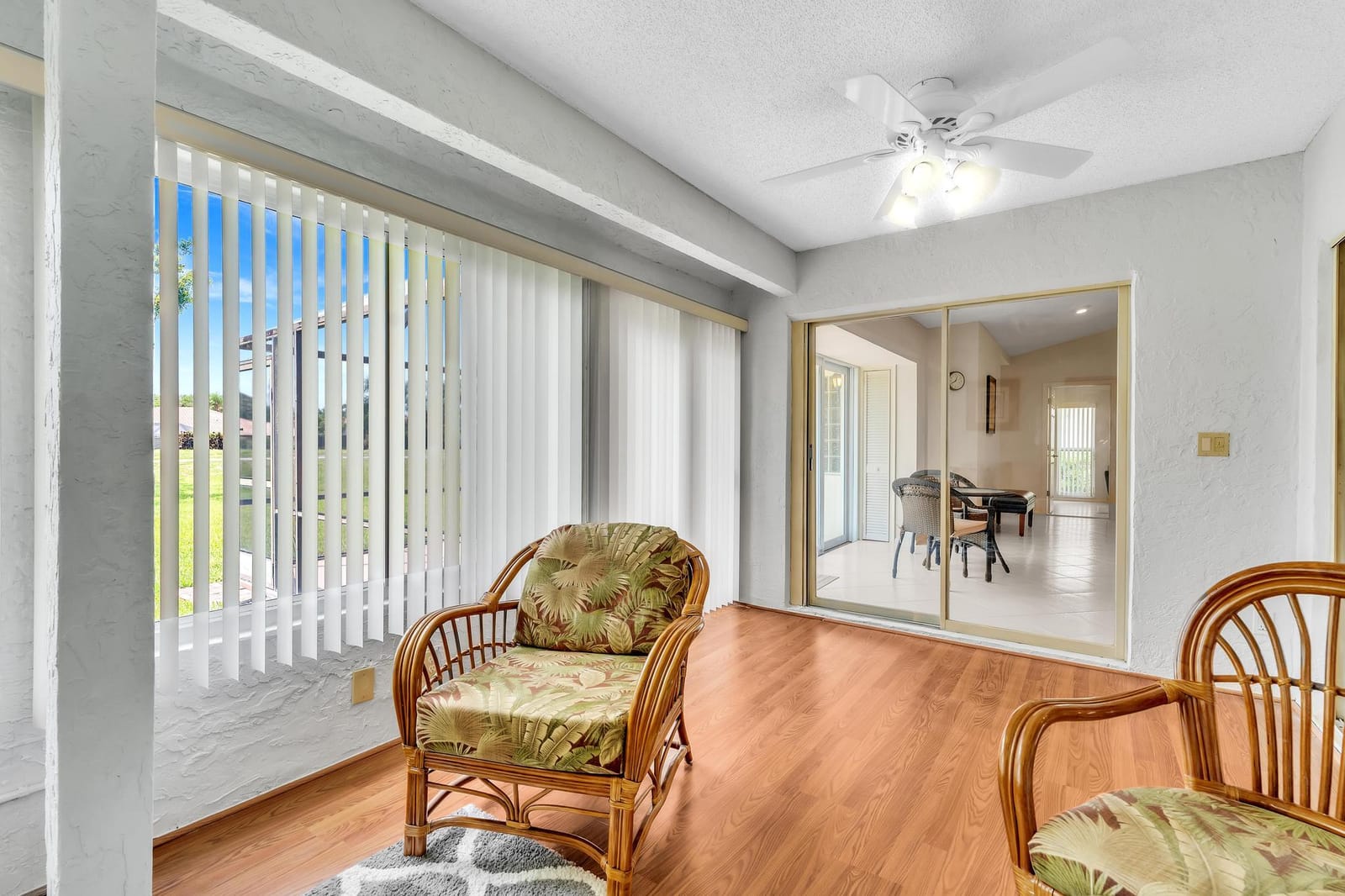 10201 Canoe Brook Circle, Boca Raton, FL 33498 photo 27