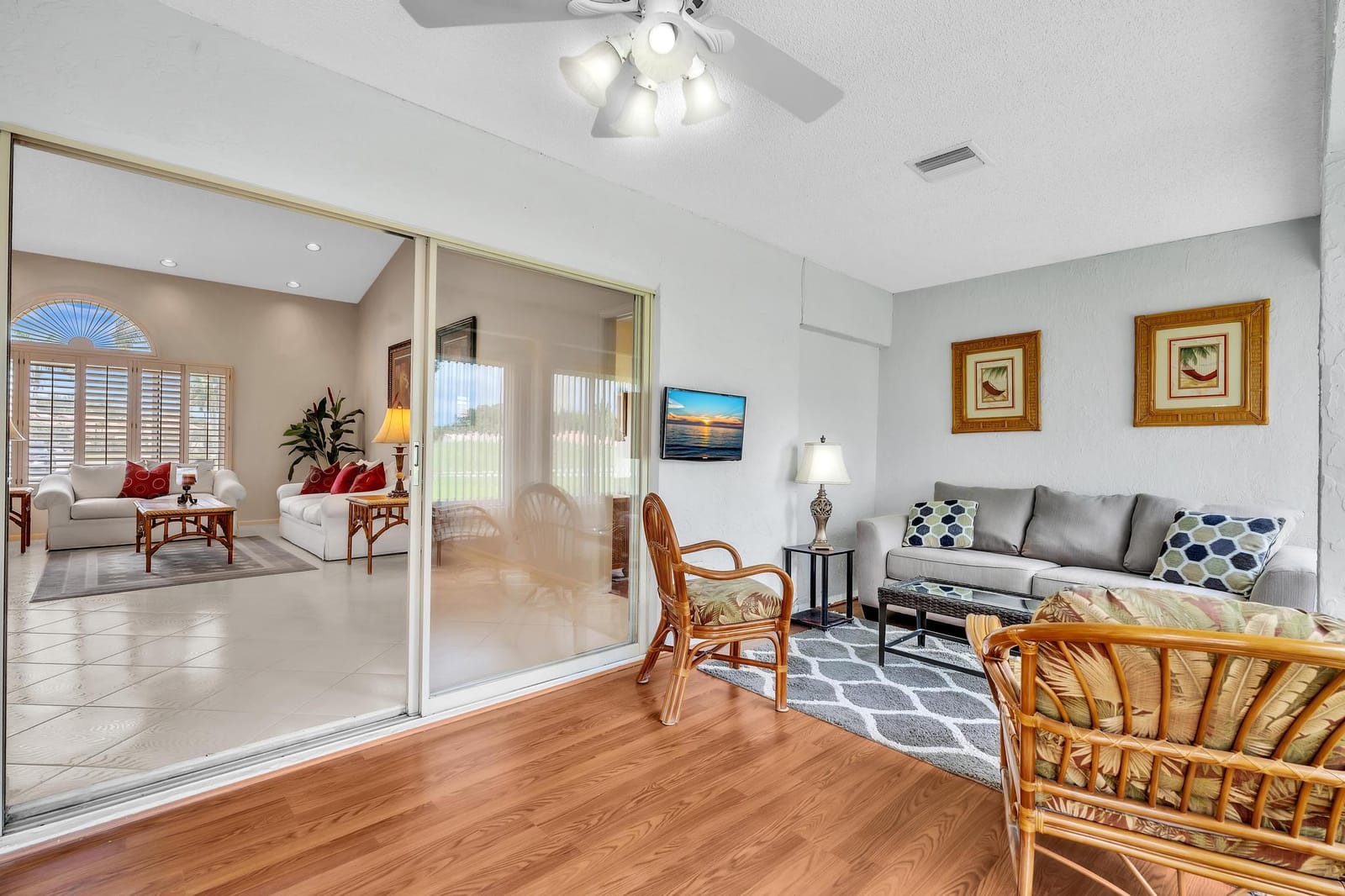10201 Canoe Brook Circle, Boca Raton, FL 33498 photo 28