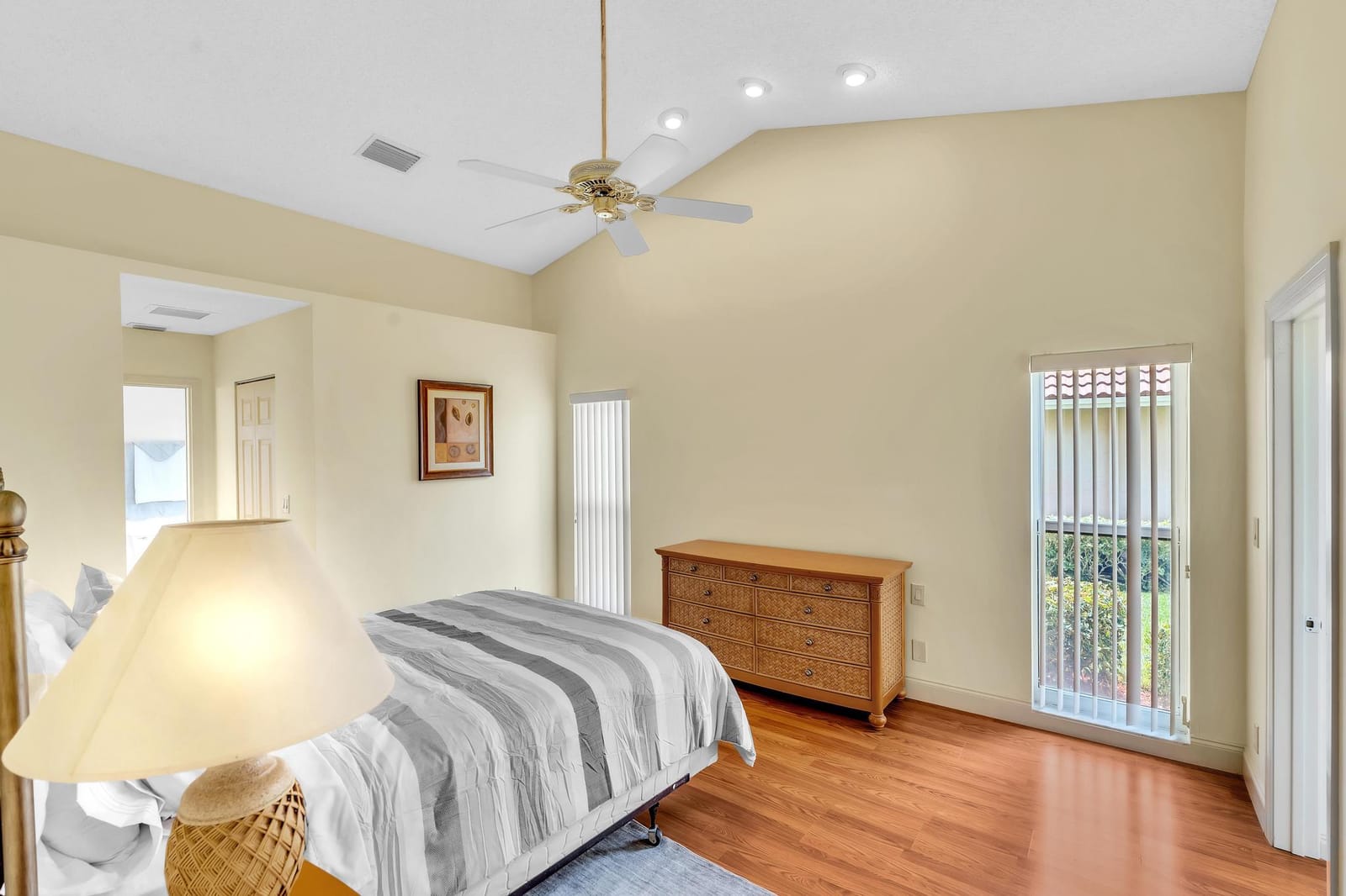 10201 Canoe Brook Circle, Boca Raton, FL 33498 photo 29