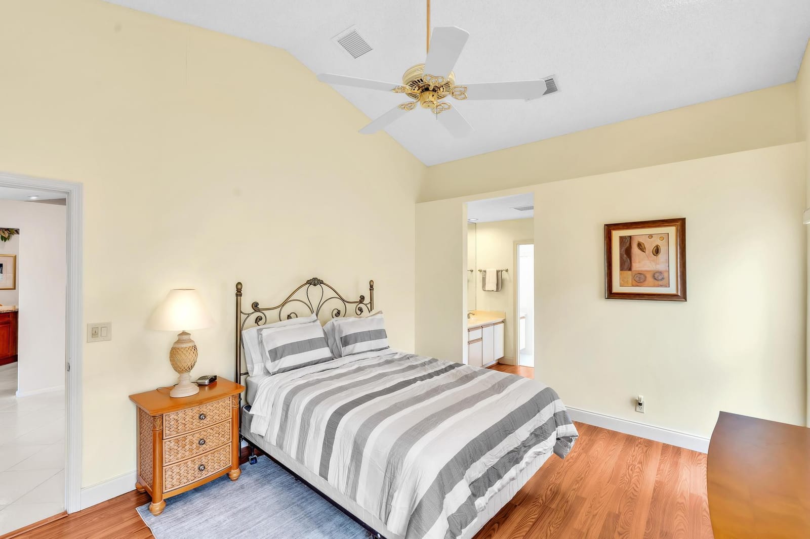 10201 Canoe Brook Circle, Boca Raton, FL 33498 photo 30