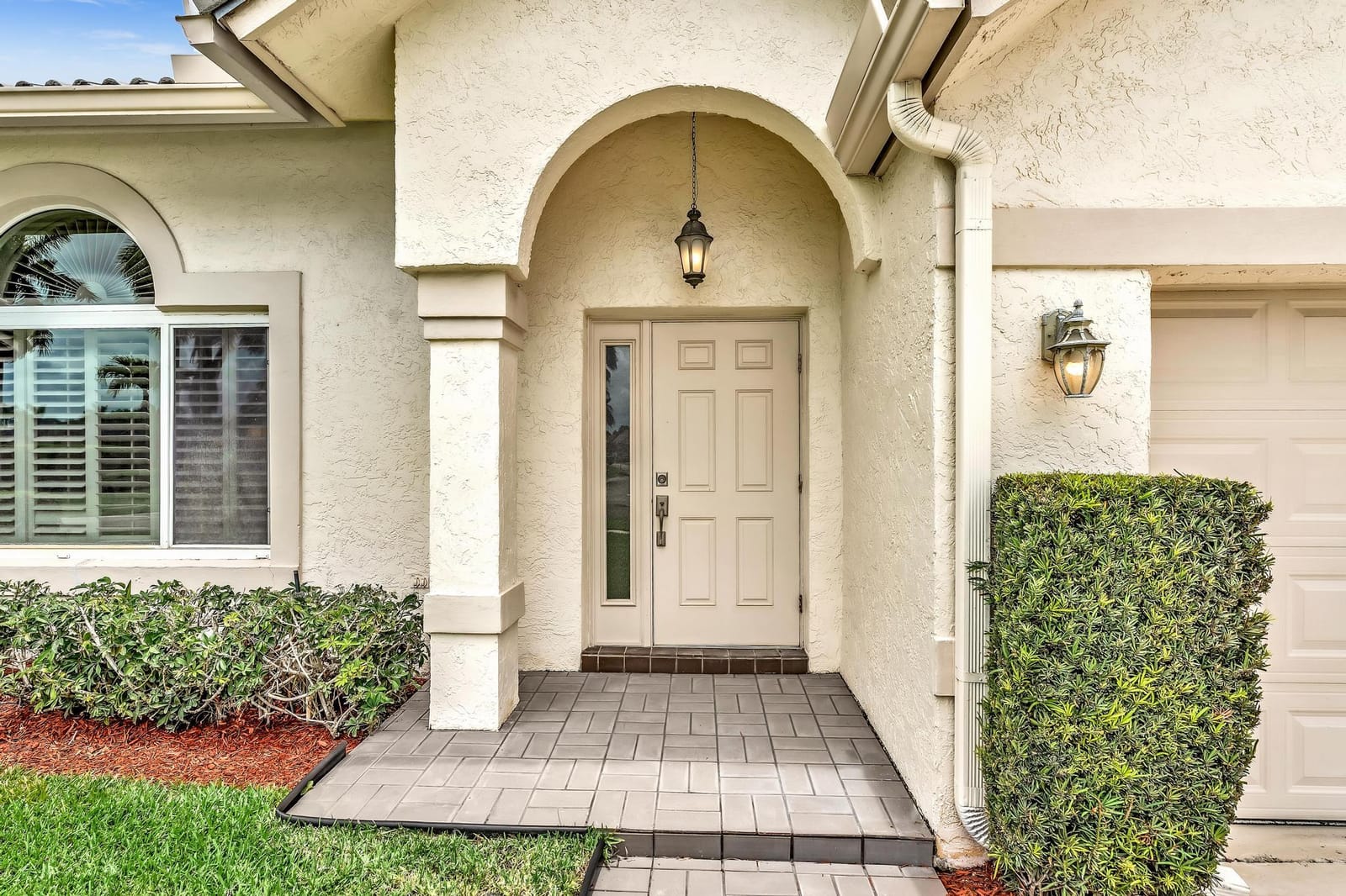 10201 Canoe Brook Circle, Boca Raton, FL 33498 photo 4