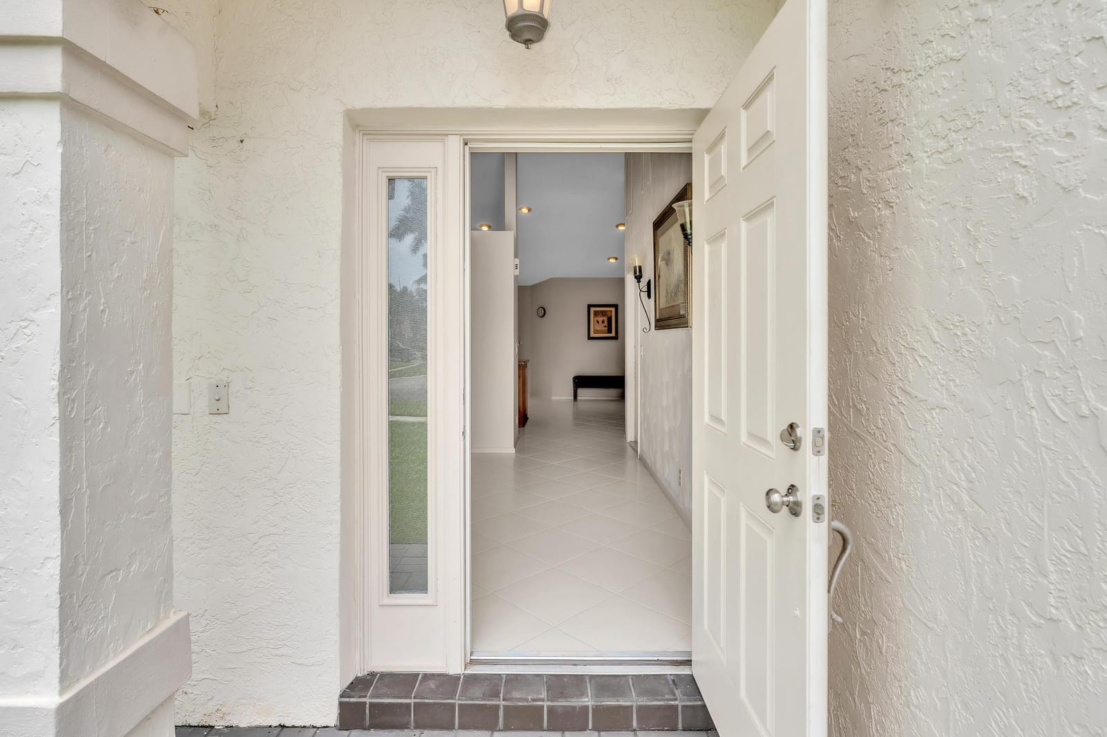 10201 Canoe Brook Circle, Boca Raton, FL 33498 photo 5
