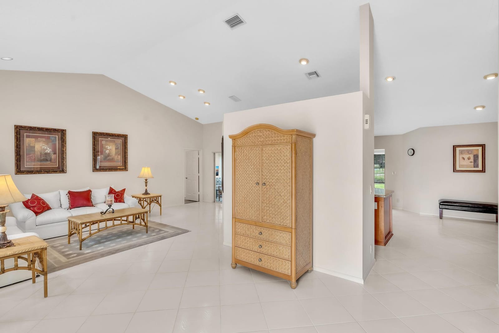 10201 Canoe Brook Circle, Boca Raton, FL 33498 photo 6