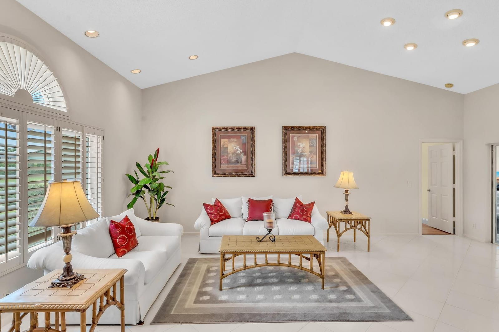 10201 Canoe Brook Circle, Boca Raton, FL 33498 photo 7