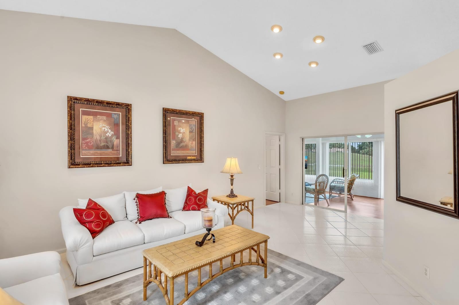 10201 Canoe Brook Circle, Boca Raton, FL 33498 photo 8