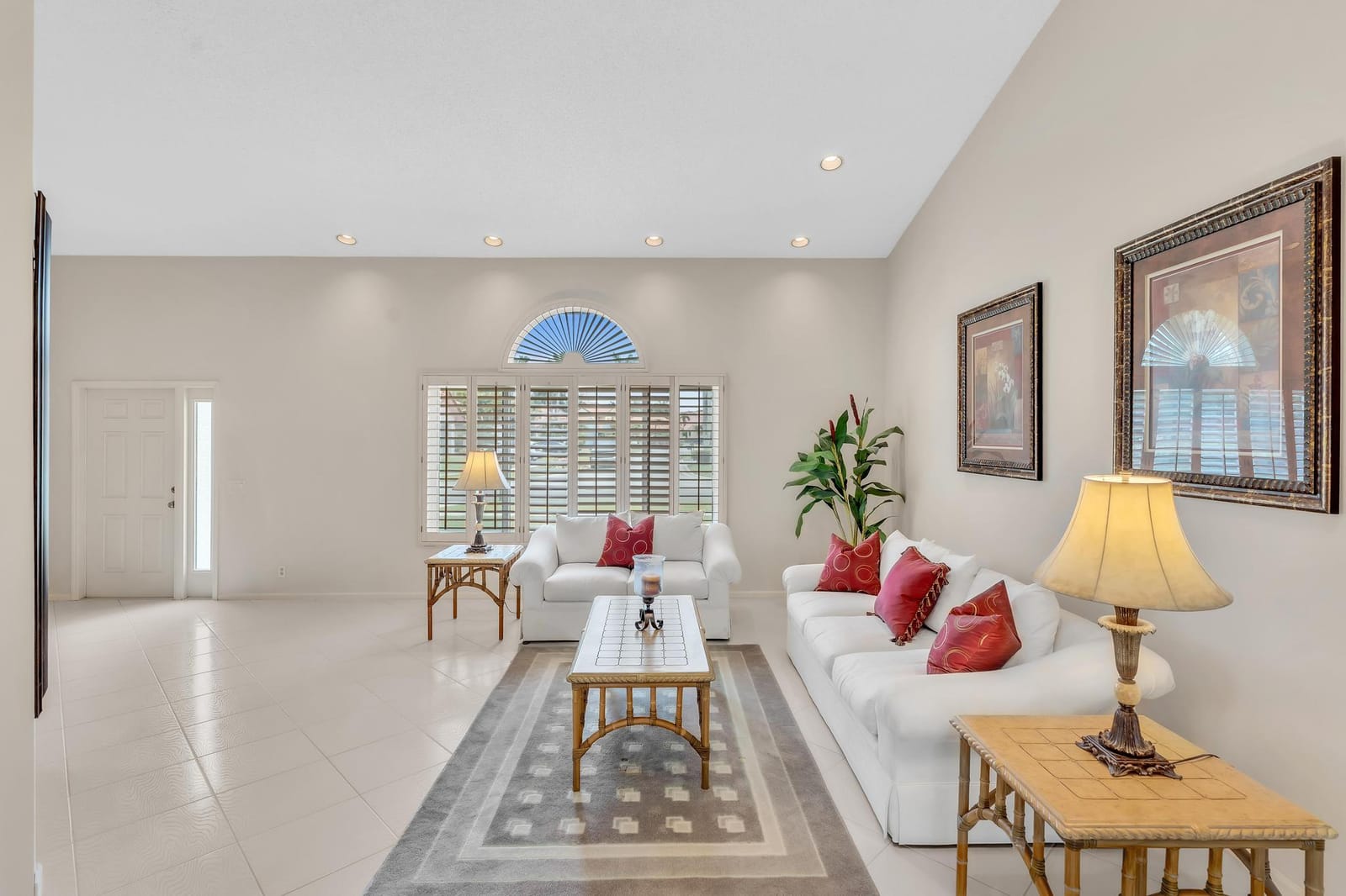10201 Canoe Brook Circle, Boca Raton, FL 33498 photo 9