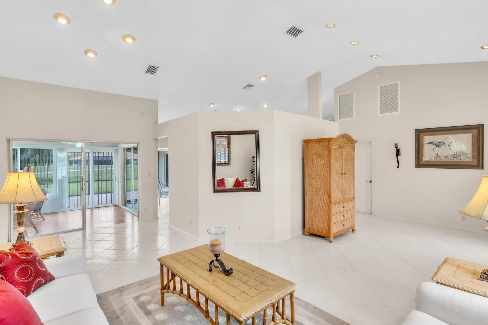 10201 Canoe Brook Circle, Boca Raton, FL 33498 photo 10